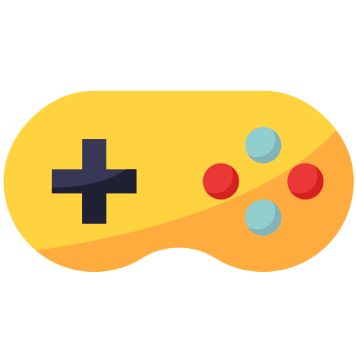 Robobax Bax Blocks İkonu